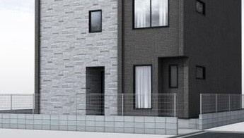 【エントランス】 | ＭＥＬＬＡＳ祐天寺