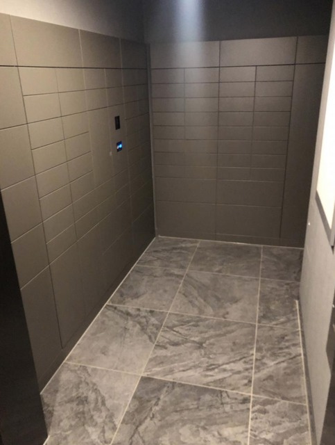 ザ・パークハビオ目黒レジデンスのその他共用部分