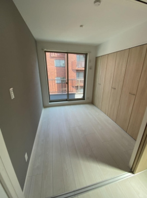 【展望】 | 弥永5丁目AP（仮） | ※同ハウスメーカー施工の類似物件参考写真です