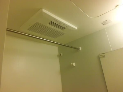 【設備】 | ミニョン若林