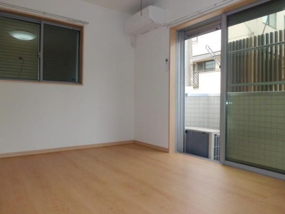 【居間・リビング】 | ミニョン若林