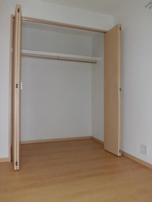 【収納】 | ミニョン若林