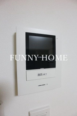 【セキュリティ】 | ミニョン若林