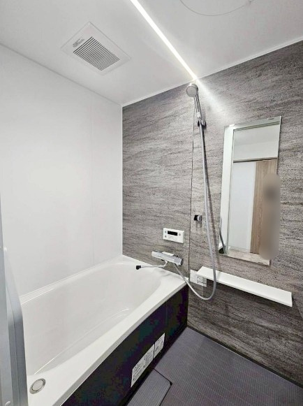 ライオンズマンション淀リバーサイド