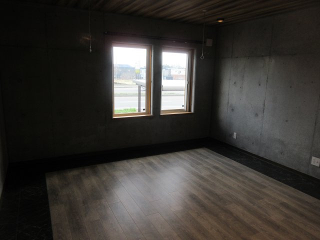 レジデンスマンワⅧの設備