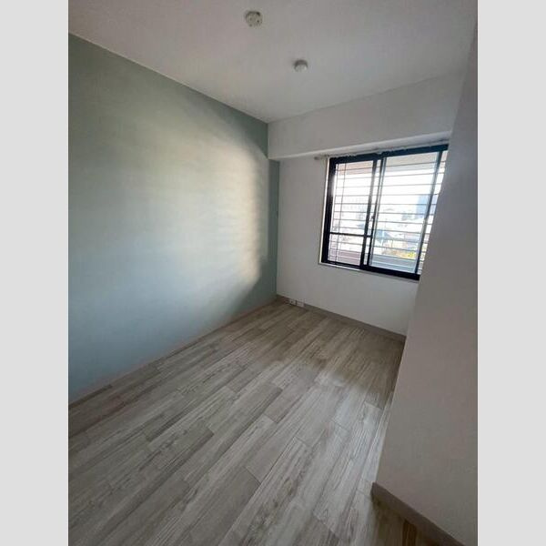 ルナガーデンの子供部屋