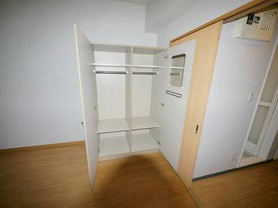 【寝室】 | Ｎａｓｉｃ志村坂下