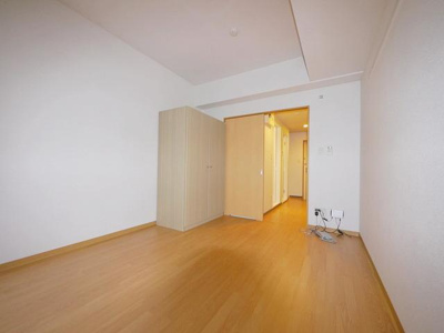 【居間・リビング】 | Ｎａｓｉｃ志村坂下