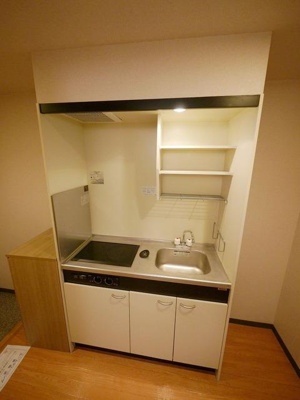 【キッチン】 | Ｎａｓｉｃ志村坂下