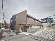 ハイツ清瀧の画像