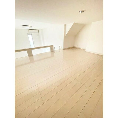 【居間・リビング】 | セレーナあらかわ遊園 | その他部屋 