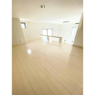 【その他】 | セレーナあらかわ遊園 | その他部屋 