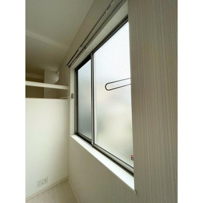 【内装】 | セレーナあらかわ遊園 | その他部屋 