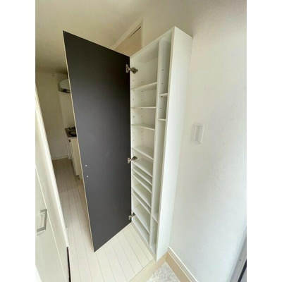 【その他】 | セレーナあらかわ遊園 | その他部屋 