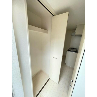 【その他】 | セレーナあらかわ遊園 | その他部屋 