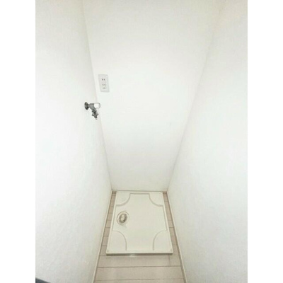 【設備】 | セレーナあらかわ遊園 | その他部屋 