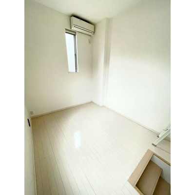 【居間・リビング】 | セレーナあらかわ遊園 | その他部屋 