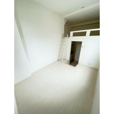 【内装】 | セレーナあらかわ遊園 | その他部屋 