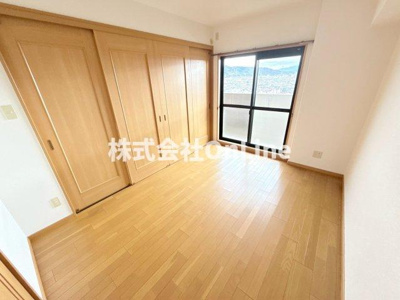 【子供部屋】 | メルヴェイユ－山本
