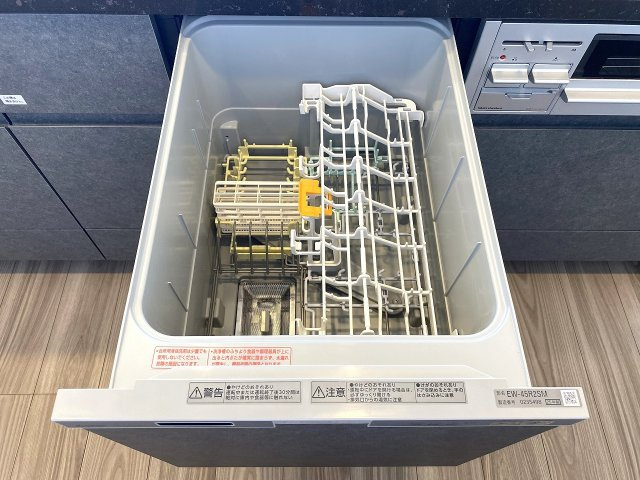 モンドミオ沖縄リゾートライカムヒルズのキッチン|モンドミオ沖縄リゾートライカムヒルズ｜沖縄リゾートマンション｜アイランドリゾート沖縄