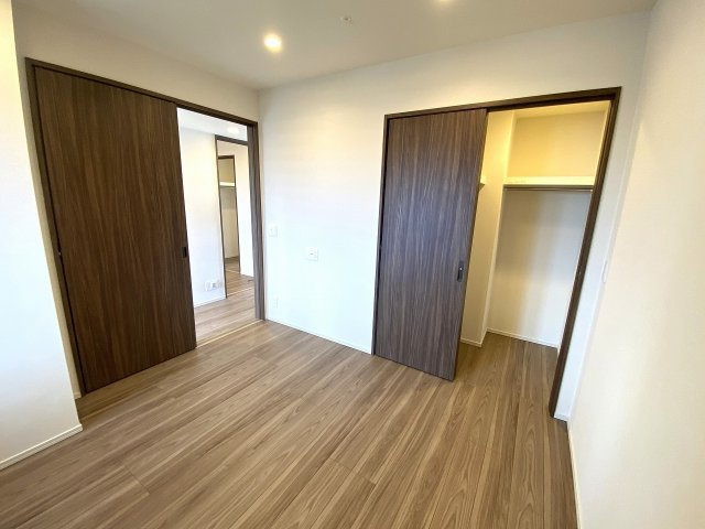 モンドミオ沖縄リゾートライカムヒルズの洋室|モンドミオ沖縄リゾートライカムヒルズ｜沖縄リゾートマンション｜アイランドリゾート沖縄