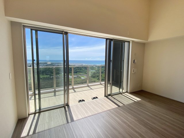 モンドミオ沖縄リゾートライカムヒルズ|モンドミオ沖縄リゾートライカムヒルズ｜沖縄リゾートマンション｜アイランドリゾート沖縄