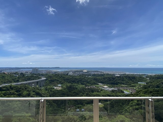 モンドミオ沖縄リゾートライカムヒルズ|モンドミオ沖縄リゾートライカムヒルズ｜沖縄リゾートマンション｜アイランドリゾート沖縄