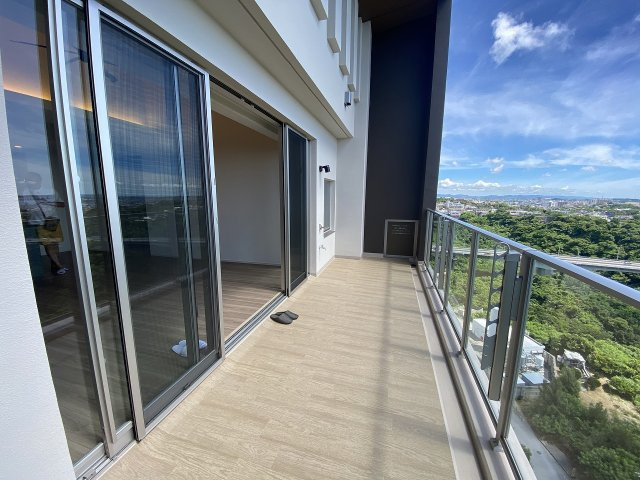 モンドミオ沖縄リゾートライカムヒルズ|モンドミオ沖縄リゾートライカムヒルズ｜沖縄リゾートマンション｜アイランドリゾート沖縄