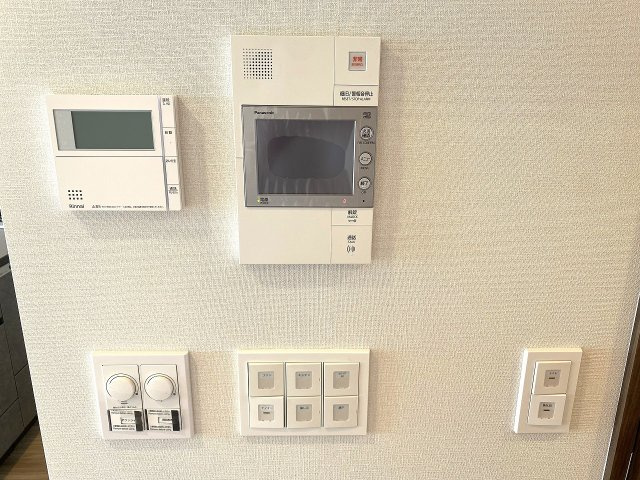 モンドミオ沖縄リゾートライカムヒルズの設備|モンドミオ沖縄リゾートライカムヒルズ｜沖縄リゾートマンション｜アイランドリゾート沖縄