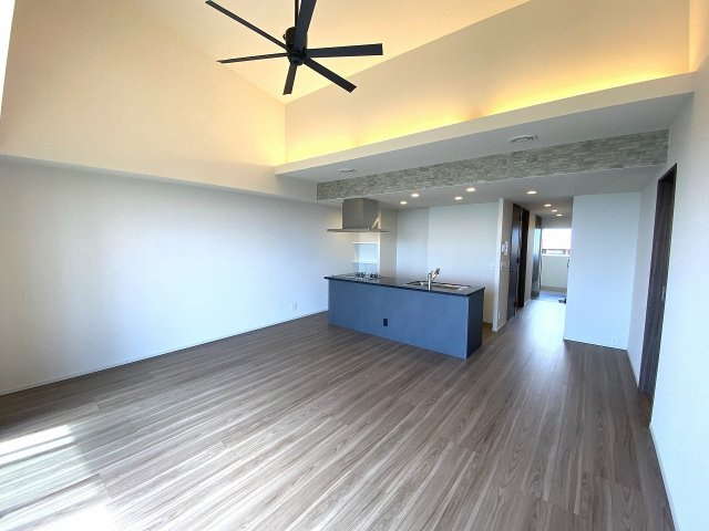 モンドミオ沖縄リゾートライカムヒルズ|モンドミオ沖縄リゾートライカムヒルズ｜沖縄リゾートマンション｜アイランドリゾート沖縄