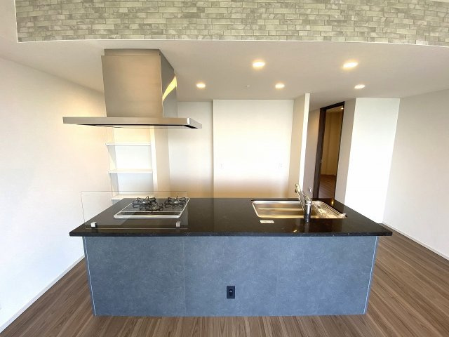 モンドミオ沖縄リゾートライカムヒルズ|モンドミオ沖縄リゾートライカムヒルズ｜沖縄リゾートマンション｜アイランドリゾート沖縄