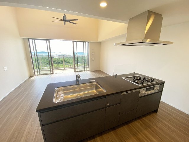 モンドミオ沖縄リゾートライカムヒルズ|モンドミオ沖縄リゾートライカムヒルズ｜沖縄リゾートマンション｜アイランドリゾート沖縄