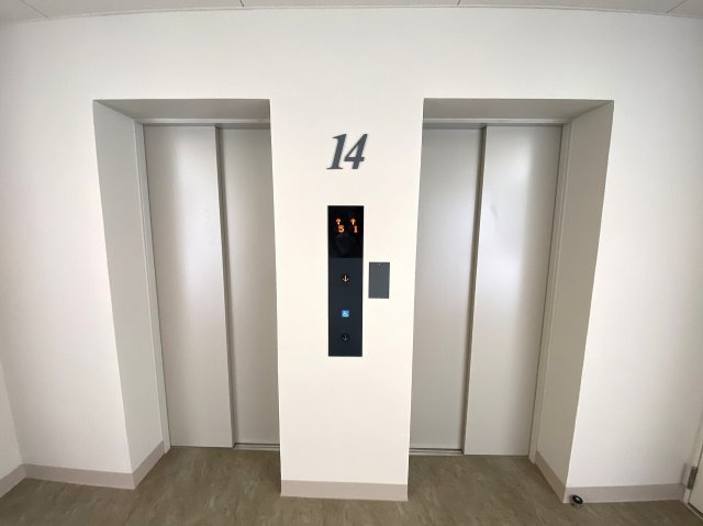 モンドミオ沖縄リゾートライカムヒルズのその他共用部分|モンドミオ沖縄リゾートライカムヒルズ｜沖縄リゾートマンション｜アイランドリゾート沖縄
