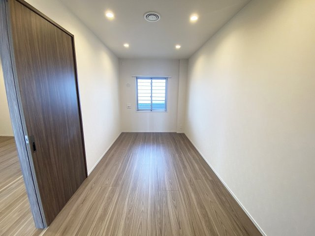 モンドミオ沖縄リゾートライカムヒルズ|モンドミオ沖縄リゾートライカムヒルズ｜沖縄リゾートマンション｜アイランドリゾート沖縄