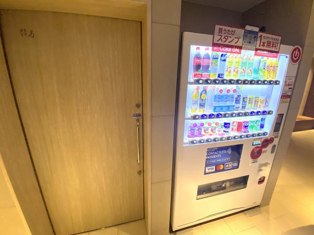 モンドミオ沖縄リゾートライカムヒルズのエントランス|モンドミオ沖縄リゾートライカムヒルズ｜沖縄リゾートマンション｜アイランドリゾート沖縄