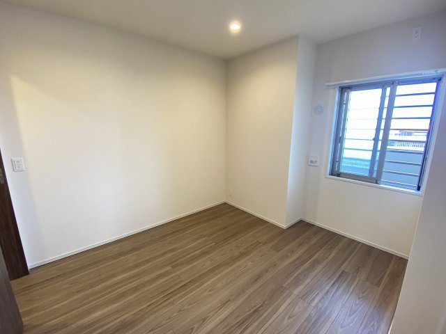 モンドミオ沖縄リゾートライカムヒルズ|モンドミオ沖縄リゾートライカムヒルズ｜沖縄リゾートマンション｜アイランドリゾート沖縄