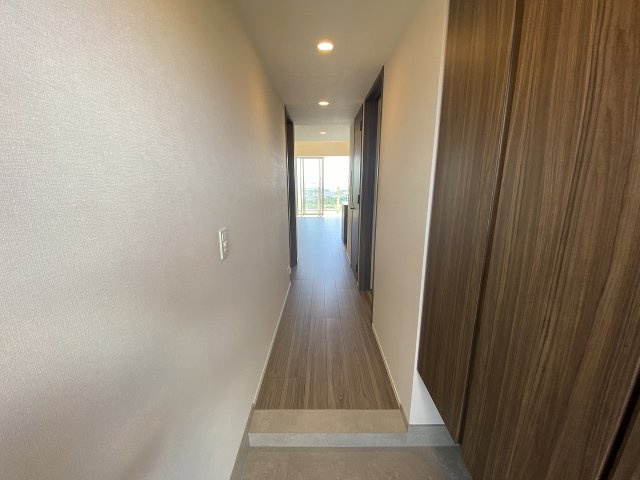 モンドミオ沖縄リゾートライカムヒルズ|モンドミオ沖縄リゾートライカムヒルズ｜沖縄リゾートマンション｜アイランドリゾート沖縄