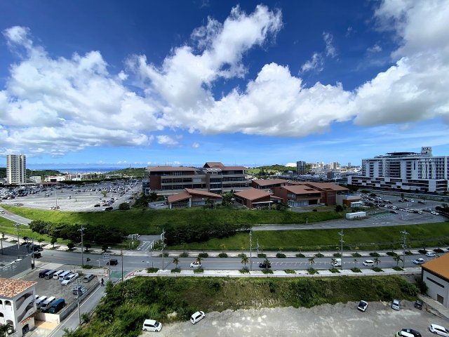 モンドミオ沖縄リゾートライカムヒルズ|モンドミオ沖縄リゾートライカムヒルズ｜沖縄リゾートマンション｜アイランドリゾート沖縄