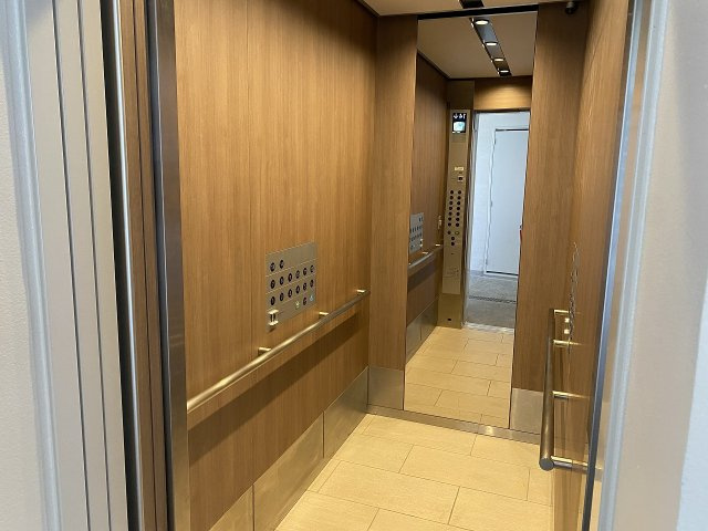 モンドミオ沖縄リゾートライカムヒルズ|モンドミオ沖縄リゾートライカムヒルズ｜沖縄リゾートマンション｜アイランドリゾート沖縄