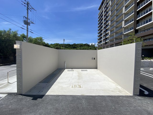 モンドミオ沖縄リゾートライカムヒルズのその他|モンドミオ沖縄リゾートライカムヒルズ｜沖縄リゾートマンション｜アイランドリゾート沖縄