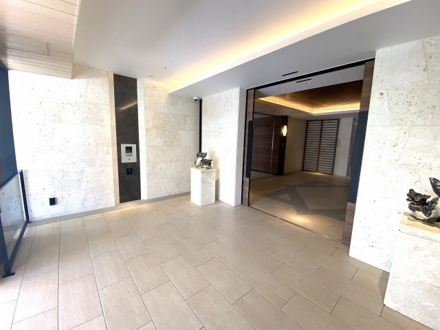 モンドミオ沖縄リゾートライカムヒルズ|モンドミオ沖縄リゾートライカムヒルズ｜沖縄リゾートマンション｜アイランドリゾート沖縄