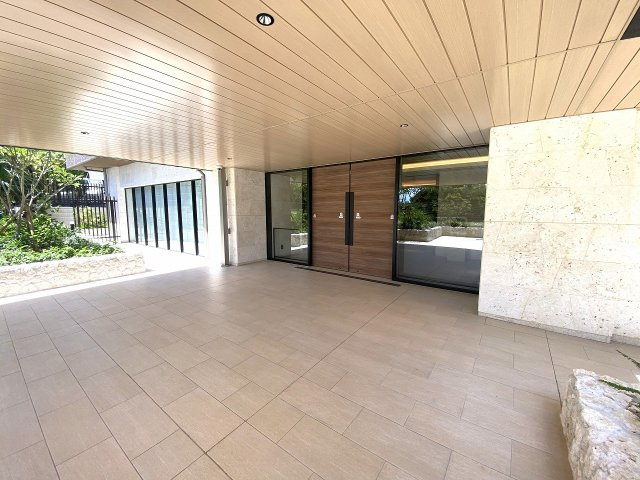 モンドミオ沖縄リゾートライカムヒルズ|モンドミオ沖縄リゾートライカムヒルズ｜沖縄リゾートマンション｜アイランドリゾート沖縄