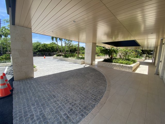 モンドミオ沖縄リゾートライカムヒルズ|モンドミオ沖縄リゾートライカムヒルズ｜沖縄リゾートマンション｜アイランドリゾート沖縄