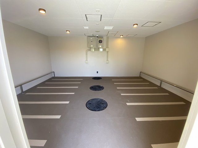 モンドミオ沖縄リゾートライカムヒルズ|モンドミオ沖縄リゾートライカムヒルズ｜沖縄リゾートマンション｜アイランドリゾート沖縄