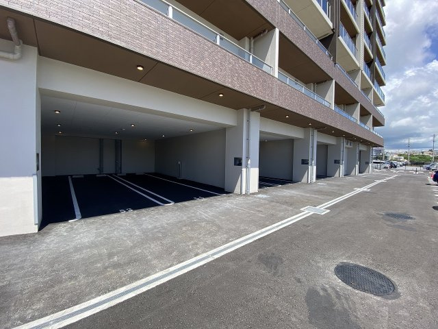 モンドミオ沖縄リゾートライカムヒルズ|モンドミオ沖縄リゾートライカムヒルズ｜沖縄リゾートマンション｜アイランドリゾート沖縄