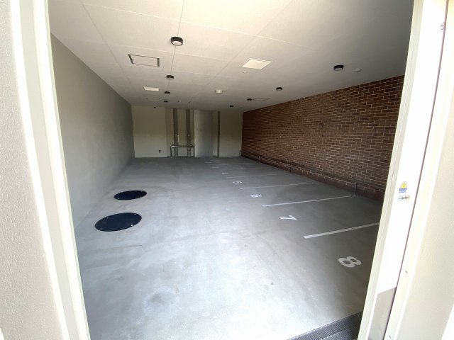 モンドミオ沖縄リゾートライカムヒルズ|モンドミオ沖縄リゾートライカムヒルズ｜沖縄リゾートマンション｜アイランドリゾート沖縄