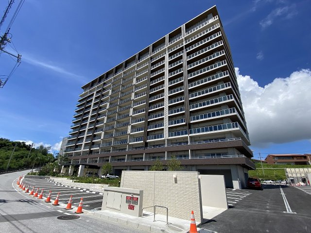 モンドミオ沖縄リゾートライカムヒルズ|モンドミオ沖縄リゾートライカムヒルズ｜沖縄リゾートマンション｜アイランドリゾート沖縄