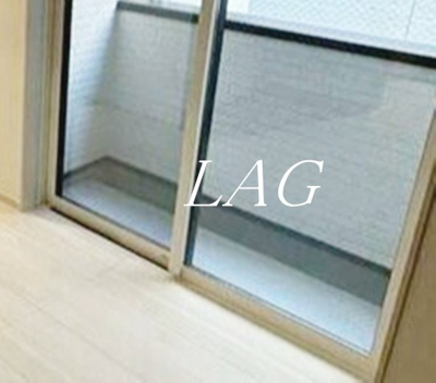 【バルコニー】 | ＭＥＬＤＩＡ堀切菖蒲園Ⅳ | バルコニーです。