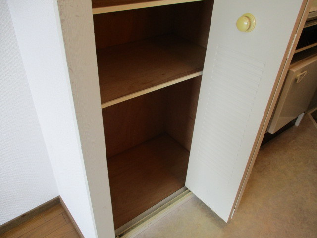 【収納】 | Ｈ・Ｒ下新庄