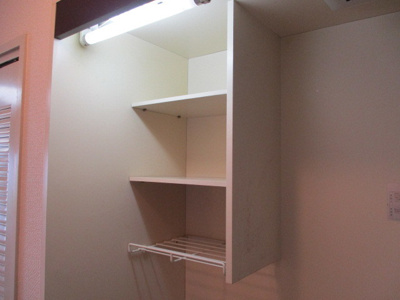 【収納】 | Ｈ・Ｒ下新庄